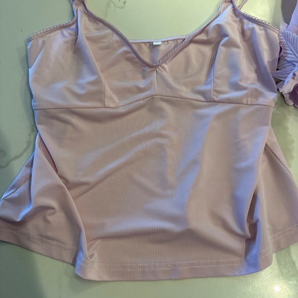 Zimmerman Skirt and Top - Picture 3 of 8